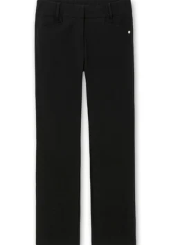 Bengalinhose mit Shaping-Einsatz