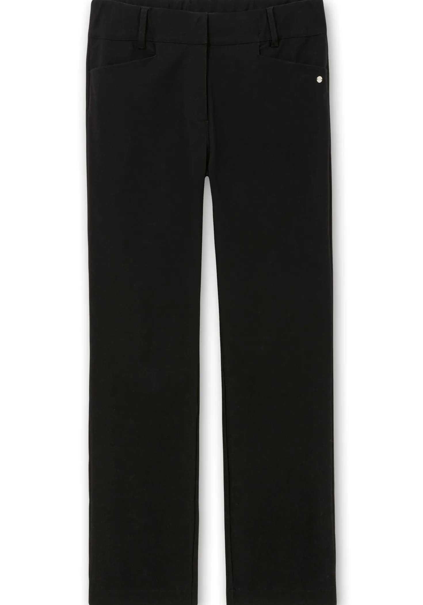 Bengalinhose mit Shaping-Einsatz
