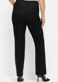 Bengalinhose mit Shaping-Einsatz