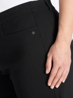 Bengalinhose mit Shaping-Einsatz