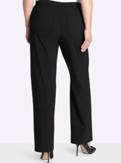 Bengalinhose mit Shaping-Einsatz