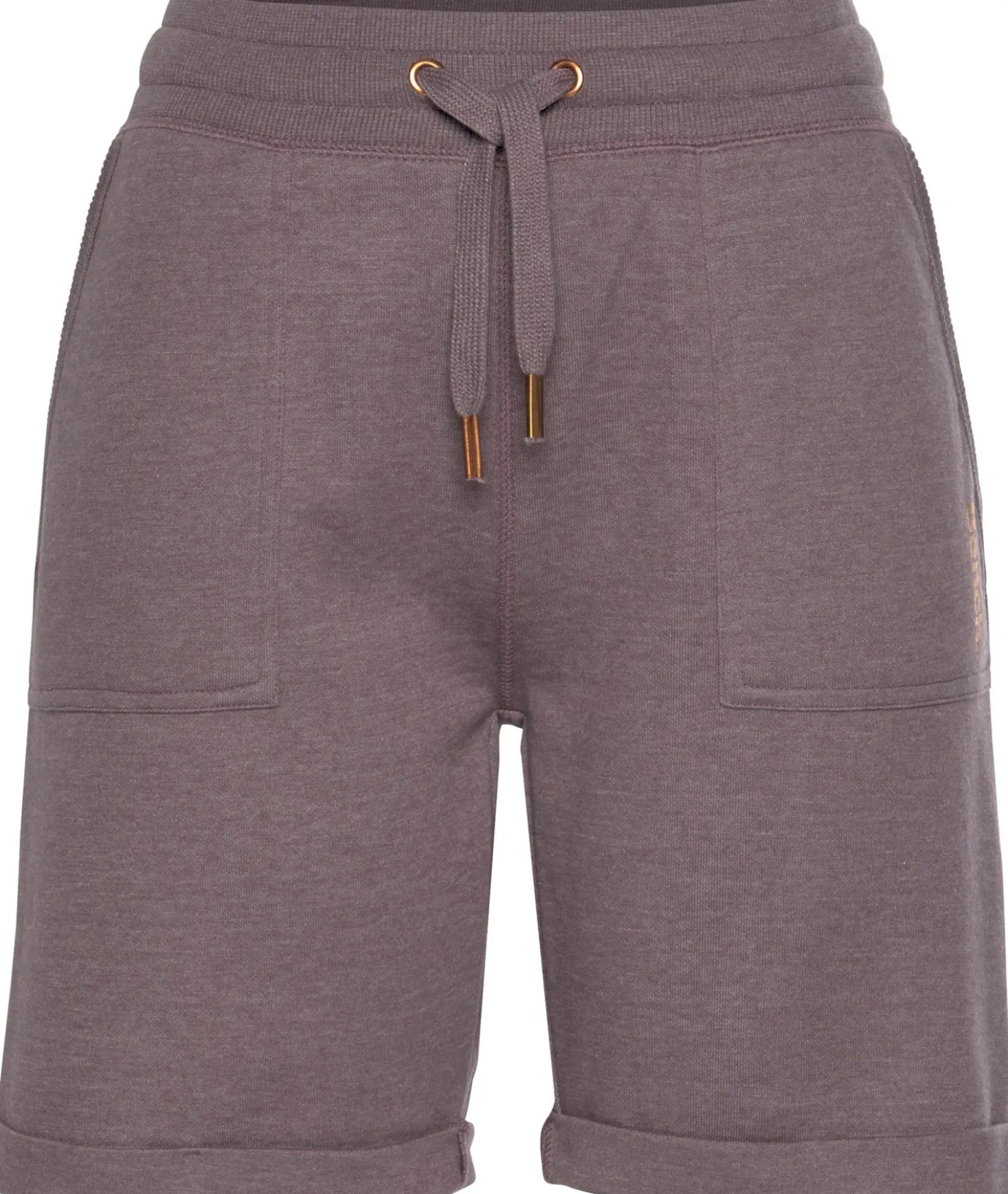 Bermudas