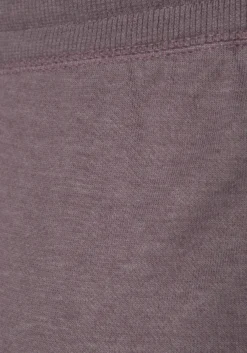 Bermudas