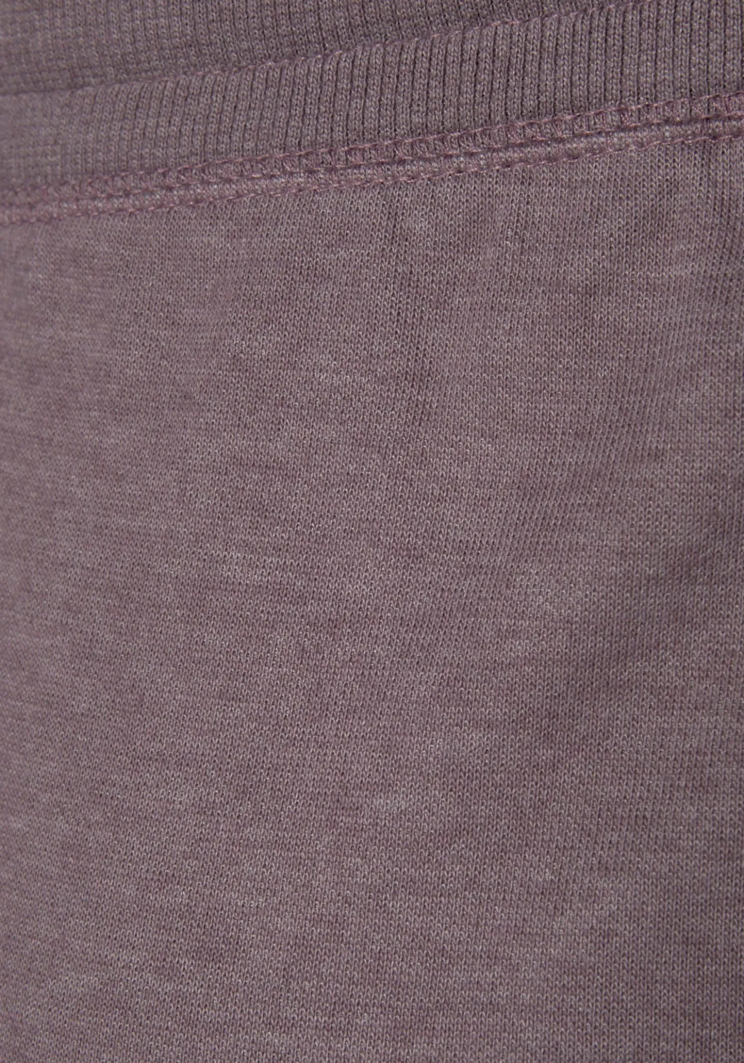 Bermudas