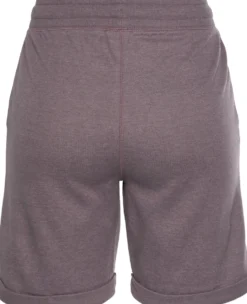 Bermudas