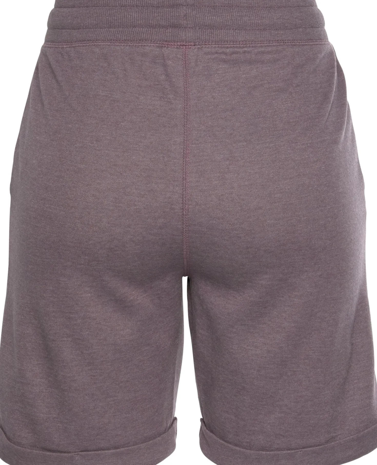 Bermudas