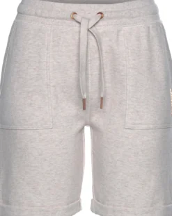 Bermudas