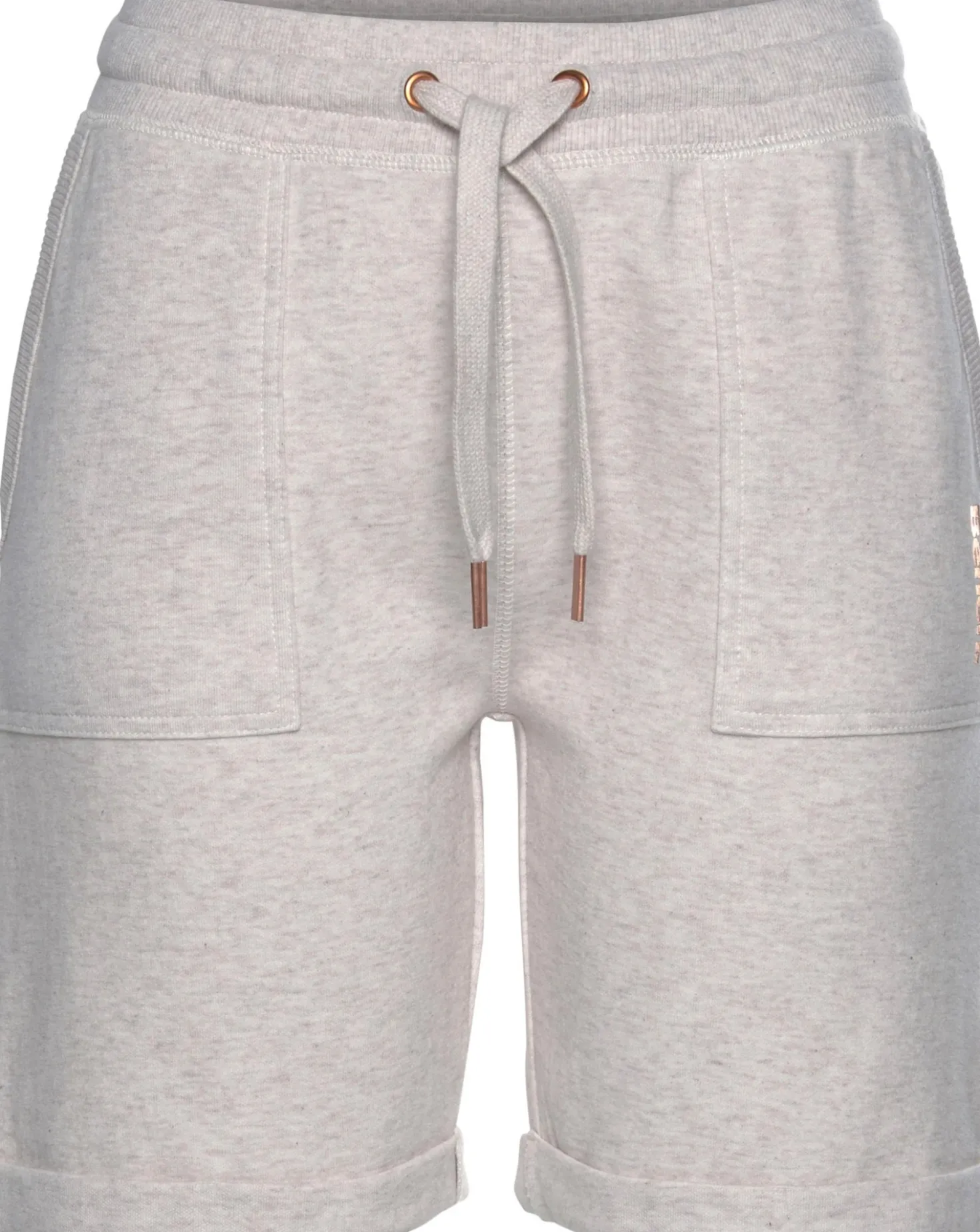 Bermudas