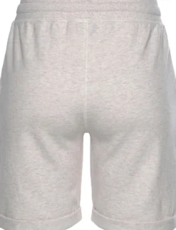 Bermudas