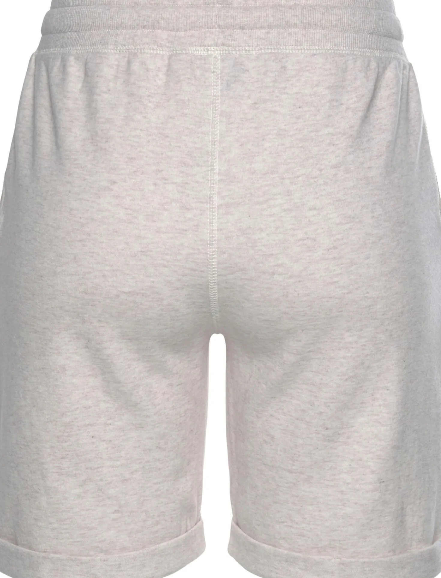 Bermudas