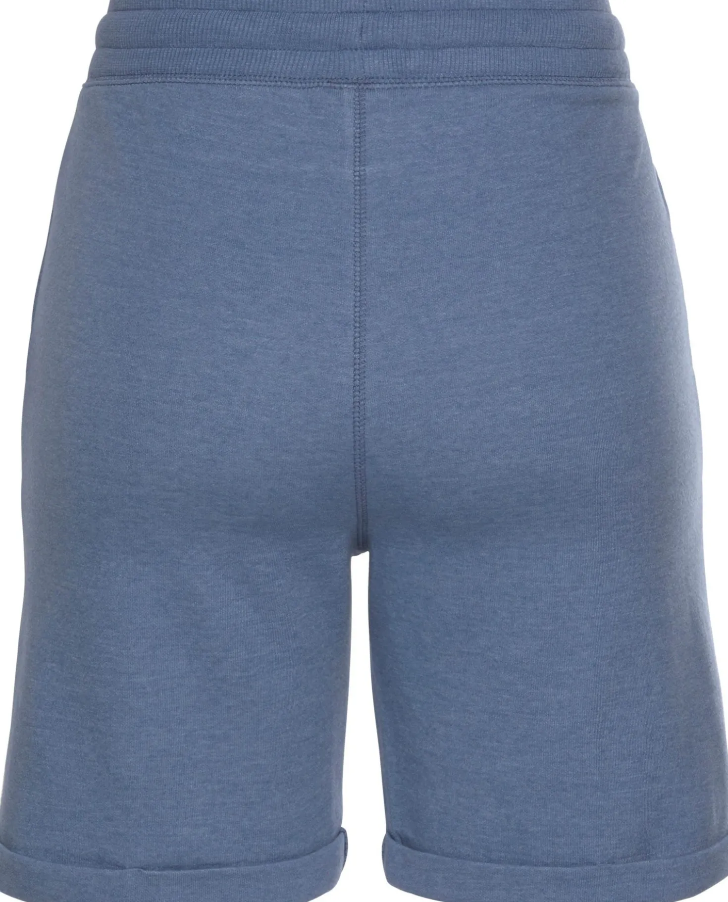 Bermudas