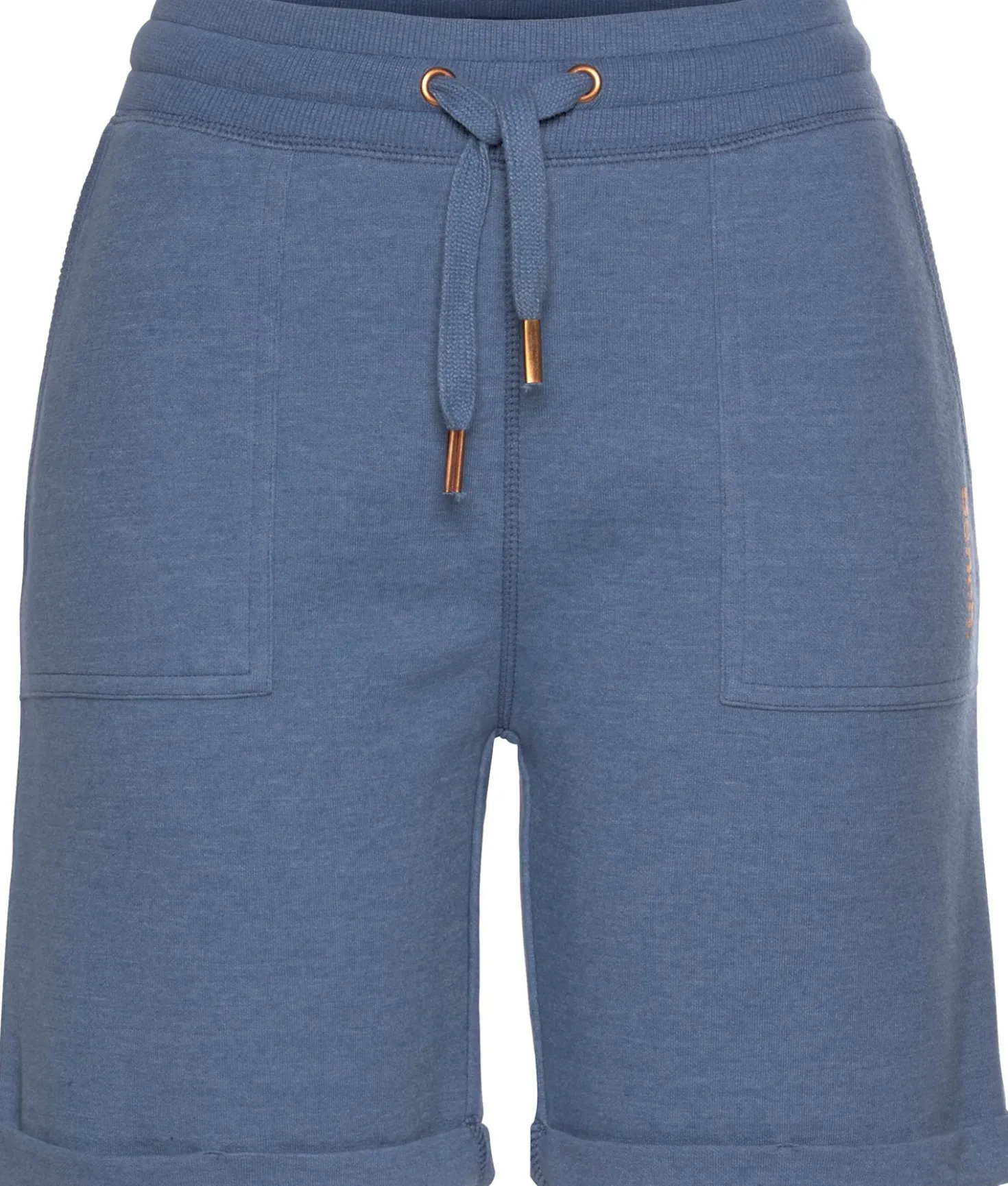 Bermudas