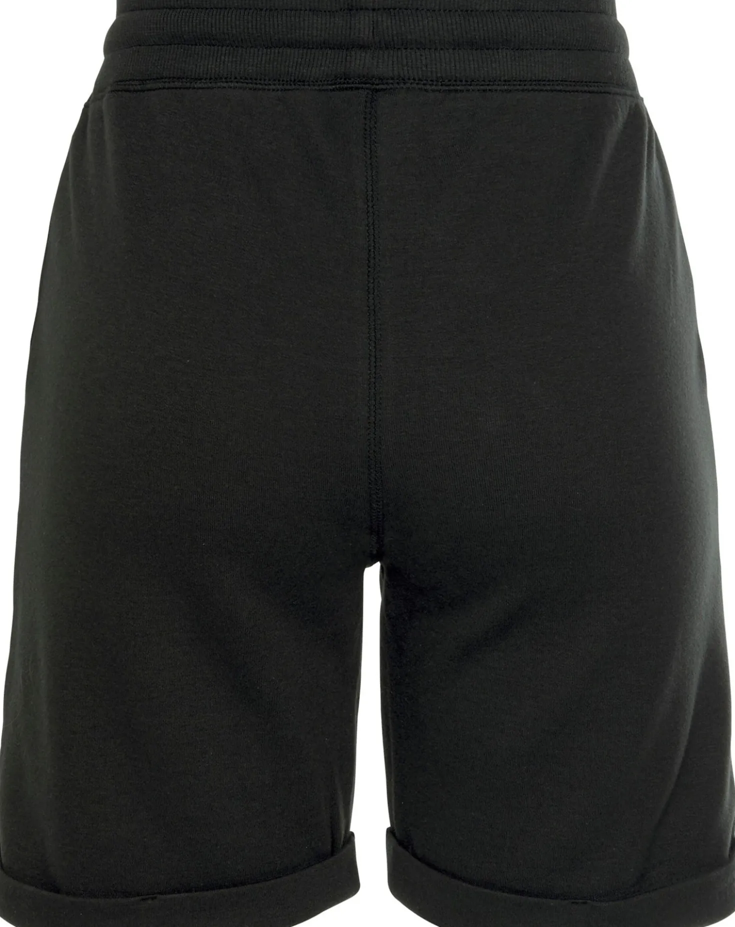 Bermudas
