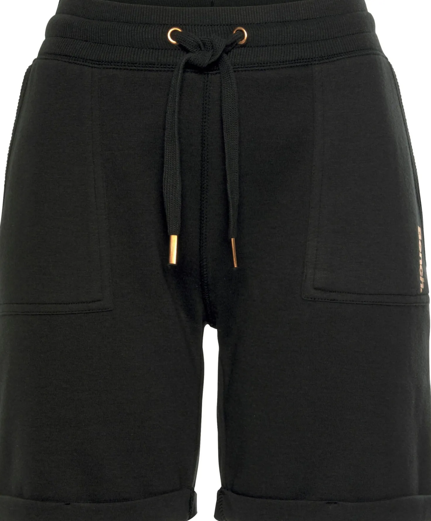 Bermudas