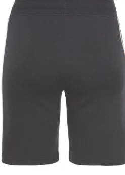 Bermudas