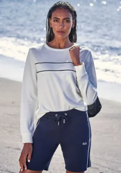 Bermudas