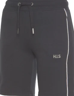 Bermudas