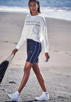 Bermudas