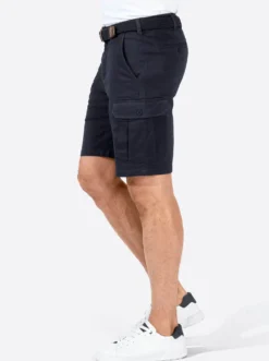 Bermudas