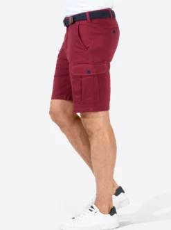 Bermudas