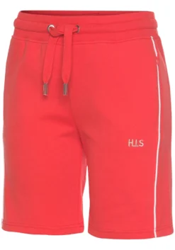 Bermudas