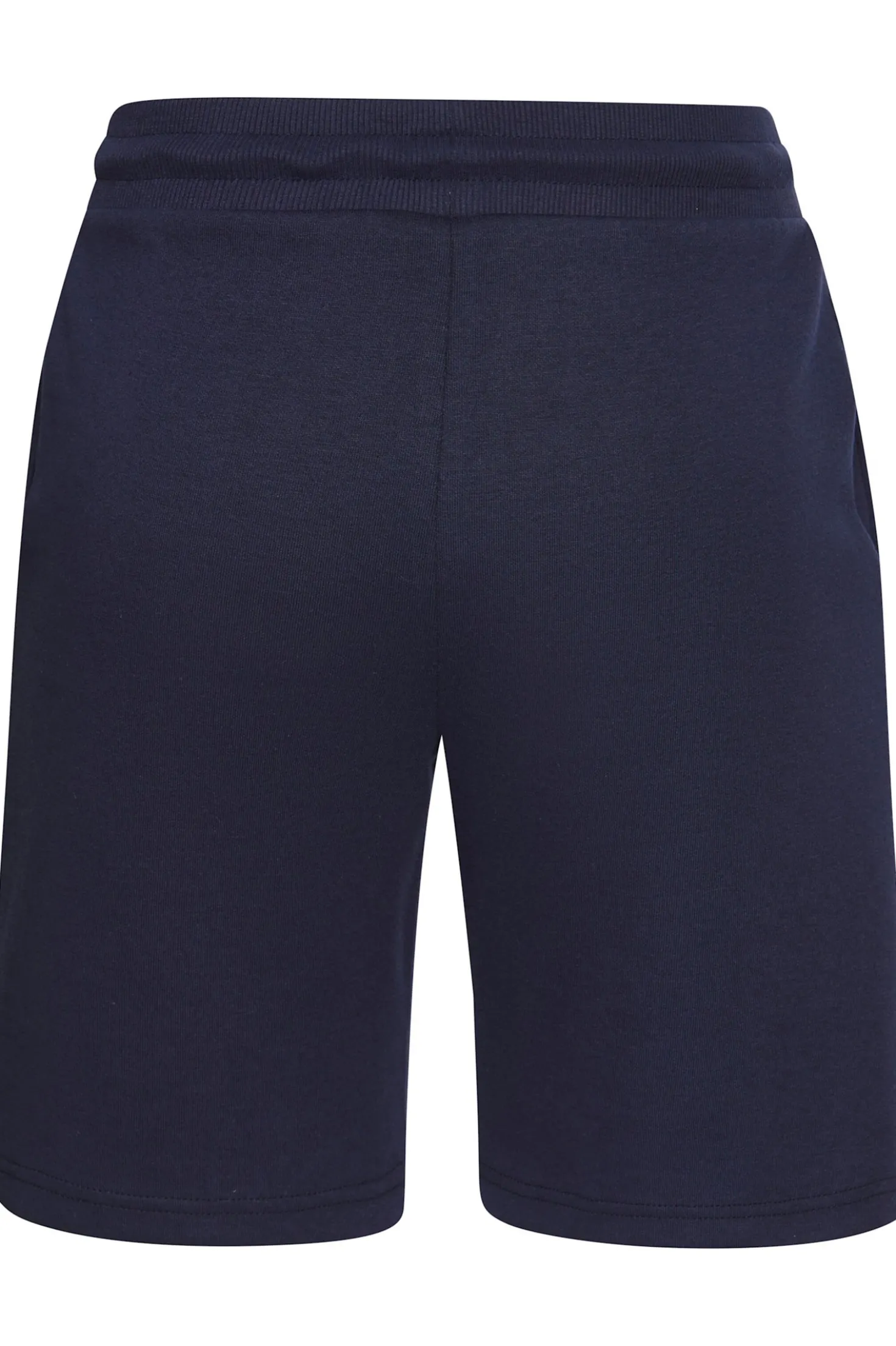 Bermudas