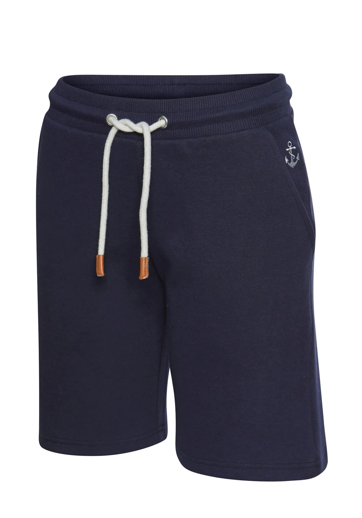 Bermudas
