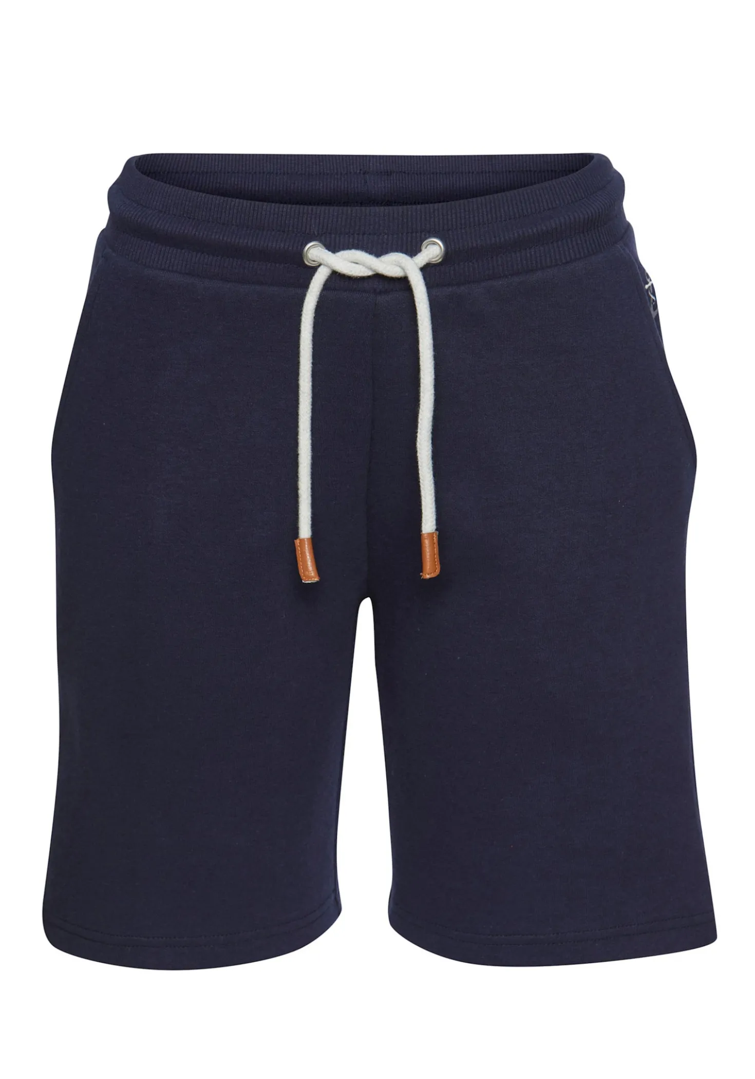 Bermudas