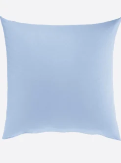 Bettwäsche