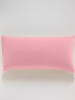 Bettwäsche