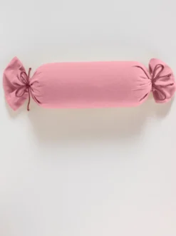 Bettwäsche