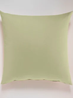 Bettwäsche