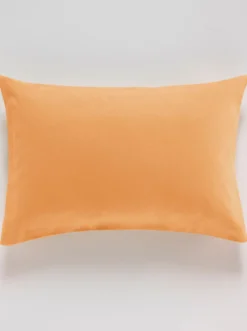 Bettwäsche