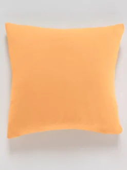 Bettwäsche