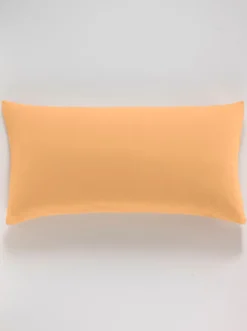 Bettwäsche