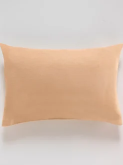 Bettwäsche