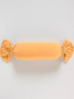 Bettwäsche
