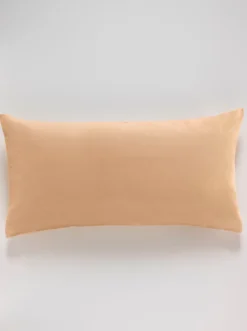 Bettwäsche