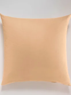 Bettwäsche