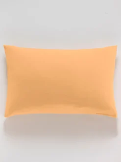 Bettwäsche