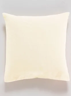 Bettwäsche