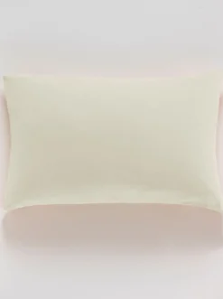 Bettwäsche