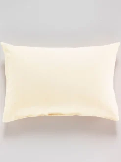 Bettwäsche