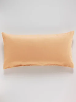 Bettwäsche