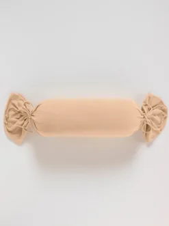 Bettwäsche