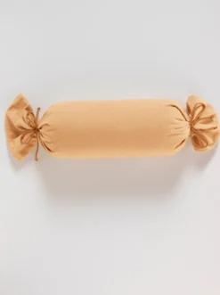Bettwäsche