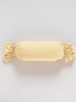 Bettwäsche