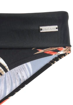 Bügel-Bandeau-Bikini
