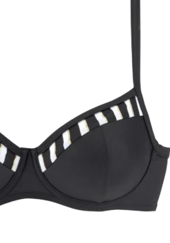 Bügel-Bikini