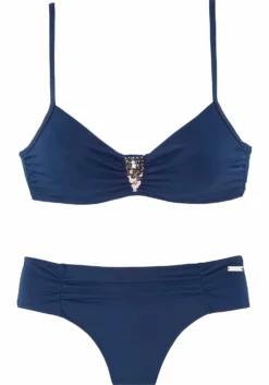 Bügel-Bikini